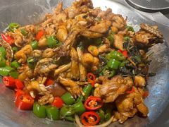 -蛙小侠(珠海华发商都店)