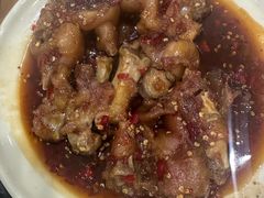 -贤花饭店(城阳店)