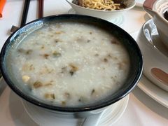 -悦景酒家(罗湖店)