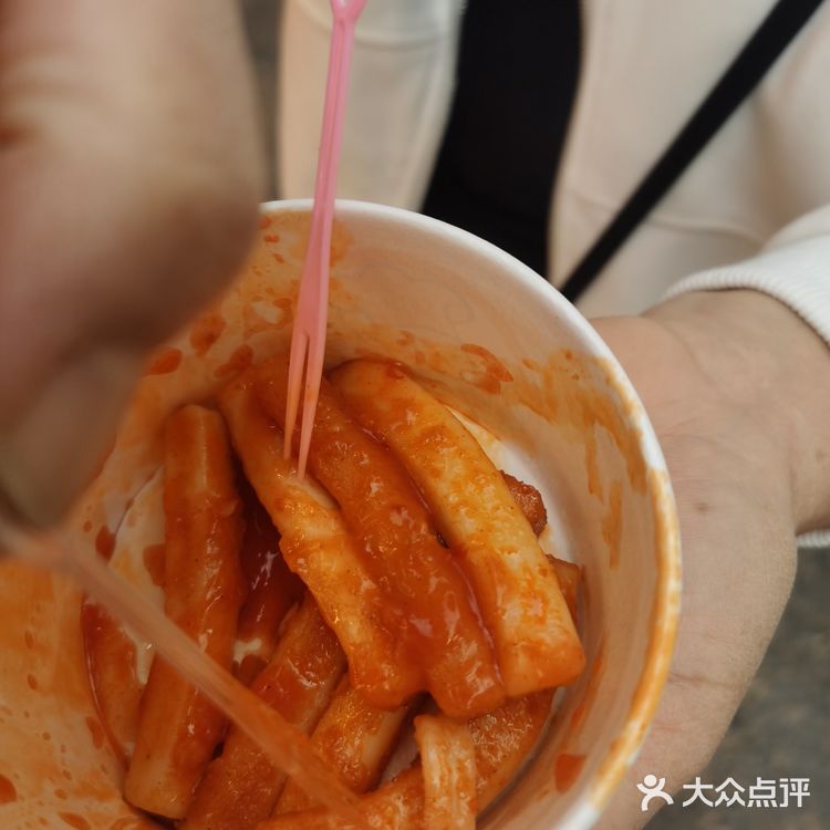 「芙蓉街」夸一夸芙蓉街的叫花鸡是真的好吃啊！