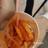 「芙蓉街」夸一夸芙蓉街的叫花鸡是真的好吃啊！