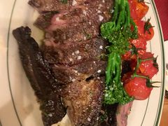 -圣丰索菲特·法国餐厅