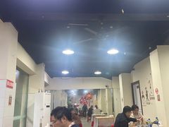 -徐军老汤店