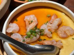 -望湘园·洞庭渔宴(浦江欢乐颂店)