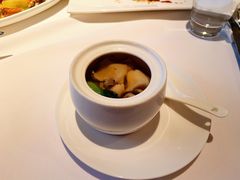 -苏浙总会(国金中心店)