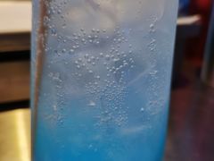 -燥次·烧烤酒场(万象城店)