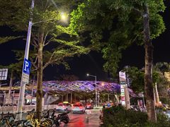 -必胜客(天鸿店)