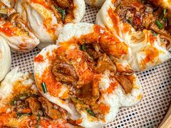 -李与白包子铺(桐梓林店)