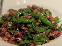 -老湘亲·品鉴湘菜(湖里店)