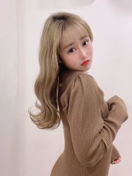 -YESIDO椰岛造型