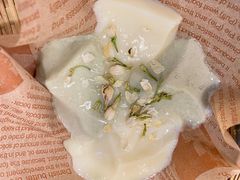 -聂发财重庆江湖菜(解放碑店)