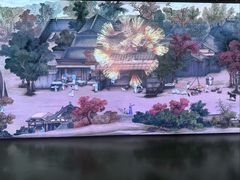 -长江路历史文化街区