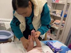 -田螺阿姨自营月嫂·育儿嫂(高新店)