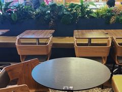 -Pennehut畔尼意面(合肥万象城店)