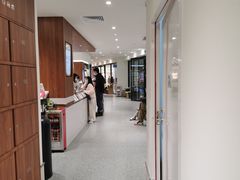 -海马体家庭照相馆(广州正佳广场店)