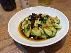 -九老汉·川渝江湖菜(合川路2店)