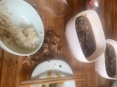 -双流老妈兔头(总店)