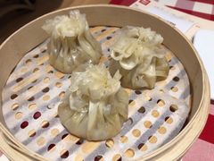 -西贝莜面村(近铁城市广场店)