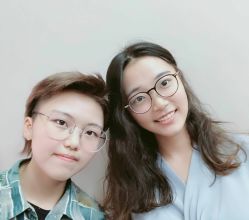 -XY形象设计/烫发·染发·接发