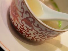 -晓长安·新陕菜(曲江店)