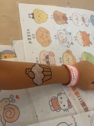 -MELAND CLUB亲子乐园·派对(浦东LCM置汇旭辉馆)