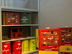 -HOWOW·D2Y(柏威年店)