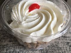 -红宝石·鲜奶小方·海派西点房(金杨店)