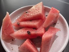 -野菌皇海景野生菌火锅(滨海大道店)