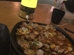 -望恋·天台音乐餐厅
