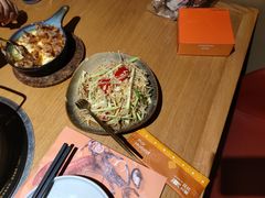 -生如夏花泰式火锅(西村黑金店)