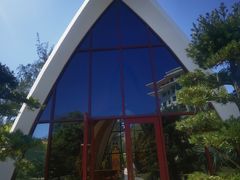 -惠州金海湾嘉华度假酒店