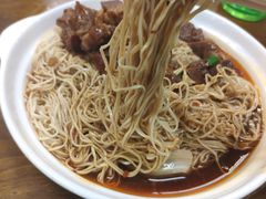 -七叔公面家(拱北口岸店)