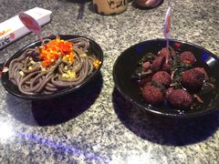 -蘭奢雅集·江浙菜(青山江滩店)