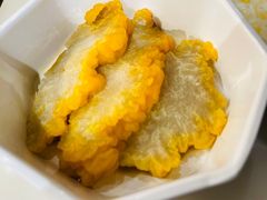 -素虎料理(前门店)