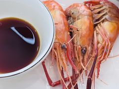 -蟹天蟹地农家菜·阳澄湖大闸蟹(浅水湾店)