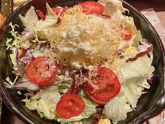 -肉魁屋·烧肉·烧鸟·酒场(高新店)