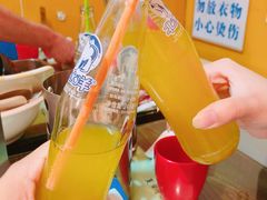 北冰洋-西单翅酷(西单店)