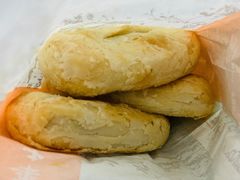 牛舌饼-桂香村(护国寺店)