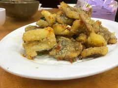 -裕兴酒家·34年老字号