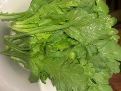 -南门涮肉(通州店)