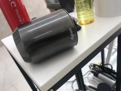 点击看大图 -未来美发·T1M HAIR SALON