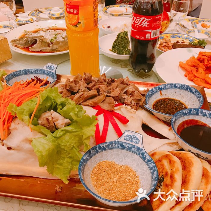 御仙都皇家菜博物馆