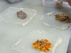 -丰顺捆粄(迎福街店)