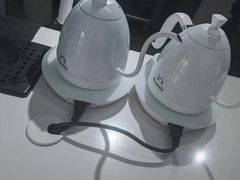 -72 COFFEE(东朝阳路店)
