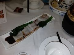 -广州酒家(昌岗地铁站店)