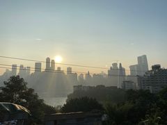 -悟饮门市景店