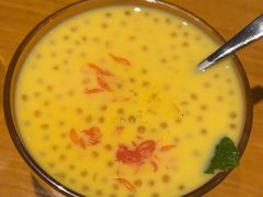 -斗牛士牛排(南京东路店)