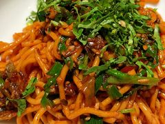 -一坐一忘云南菜(三里屯店)