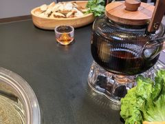 -成都银泰中心in99
