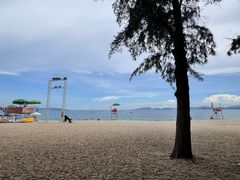 -玫瑰海岸文化旅游度假区